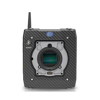 ARRI ALEXA Mini camera body
